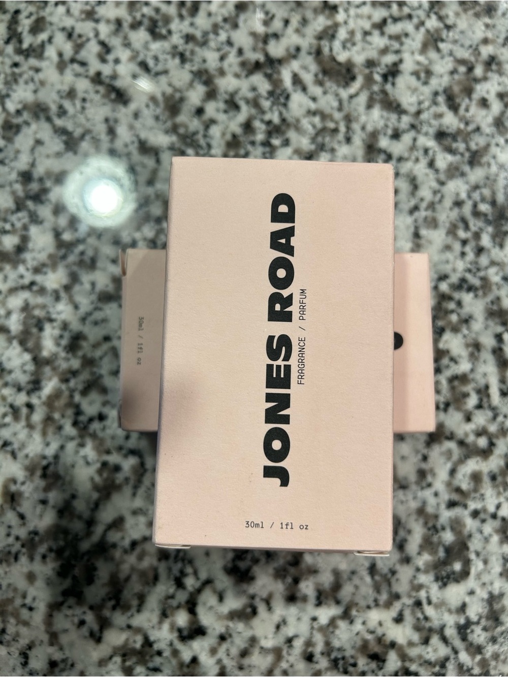 Jones Road Fragrance Boxes (2)